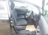 Used 2010 AT subaru trezia NCP125X Image[11]