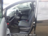 Used 2010 AT subaru trezia NCP125X Image[12]
