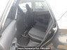 Used 2010 AT subaru trezia NCP125X Image[14]