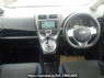 Used 2010 AT subaru trezia NCP125X Image[15]
