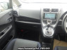 Used 2010 AT subaru trezia NCP125X Image[16]
