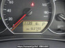 Used 2010 AT subaru trezia NCP125X Image[19]