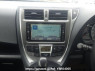 Used 2010 AT subaru trezia NCP125X Image[20]