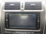 Used 2010 AT subaru trezia NCP125X Image[21]