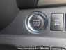 Used 2010 AT subaru trezia NCP125X Image[23]