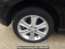 Used 2010 AT subaru trezia NCP125X Image[25]