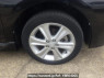 Used 2010 AT subaru trezia NCP125X Image[26]