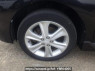Used 2010 AT subaru trezia NCP125X Image[27]