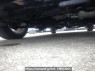 Used 2010 AT subaru trezia NCP125X Image[29]
