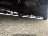 Used 2010 AT subaru trezia NCP125X Image[32]