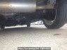 Used 2010 AT subaru trezia NCP125X Image[36]