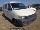 Toyota Liteace Van KR42V