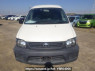 Used 2003 AT toyota liteace-van KR42V Image[1]