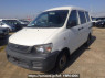 Used 2003 AT toyota liteace-van KR42V Image[2]