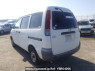 Used 2003 AT toyota liteace-van KR42V Image[4]