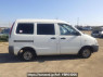 Used 2003 AT toyota liteace-van KR42V Image[7]