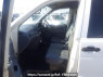 Used 2003 AT toyota liteace-van KR42V Image[11]