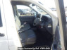 Used 2003 AT toyota liteace-van KR42V Image[12]