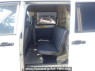 Used 2003 AT toyota liteace-van KR42V Image[13]