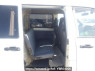 Used 2003 AT toyota liteace-van KR42V Image[14]