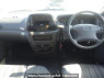 Used 2003 AT toyota liteace-van KR42V Image[15]