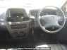 Used 2003 AT toyota liteace-van KR42V Image[17]