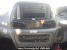 Used 2003 AT toyota liteace-van KR42V Image[18]