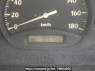 Used 2003 AT toyota liteace-van KR42V Image[19]