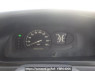 Used 2003 AT toyota liteace-van KR42V Image[20]