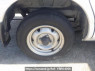 Used 2003 AT toyota liteace-van KR42V Image[24]