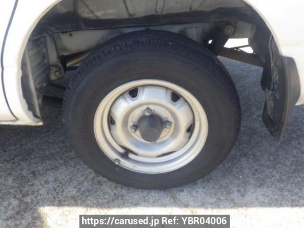 Used 2003 AT toyota liteace-van KR42V Image[25]