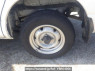 Used 2003 AT toyota liteace-van KR42V Image[25]