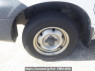 Used 2003 AT toyota liteace-van KR42V Image[26]