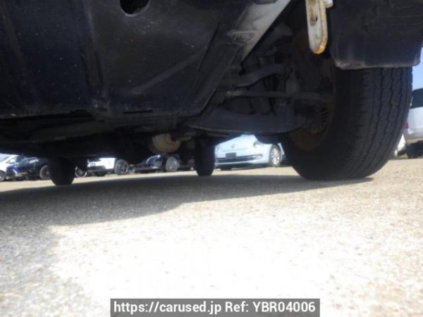 Used 2003 AT toyota liteace-van KR42V Image[27]