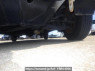 Used 2003 AT toyota liteace-van KR42V Image[27]