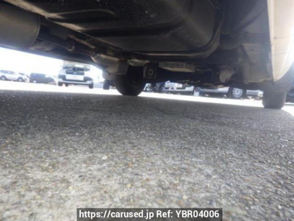 Used 2003 AT toyota liteace-van KR42V Image[30]