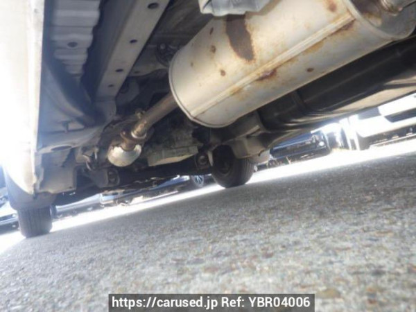 Used 2003 AT toyota liteace-van KR42V Image[34]