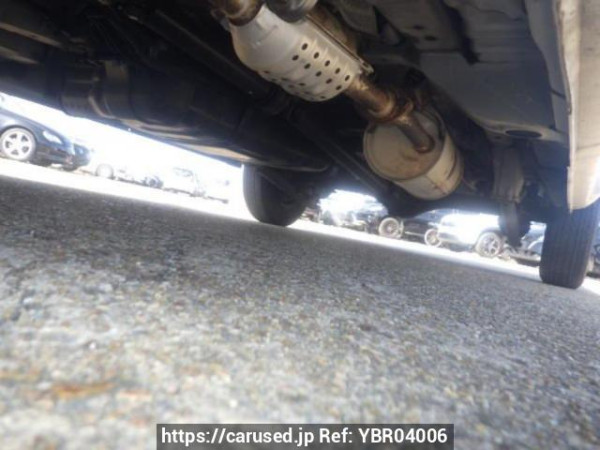 Used 2003 AT toyota liteace-van KR42V Image[35]