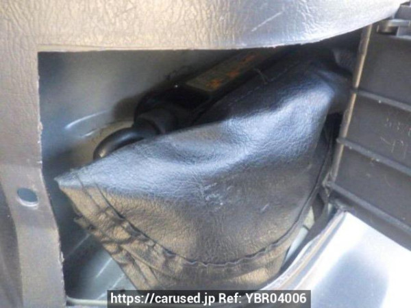 Used 2003 AT toyota liteace-van KR42V Image[36]