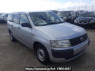 Used 2009 AT toyota probox-van NCP51V Image[0]