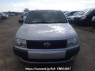 Used 2009 AT toyota probox-van NCP51V Image[1]