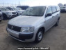 Used 2009 AT toyota probox-van NCP51V Image[2]