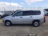 Used 2009 AT toyota probox-van NCP51V Image[3]