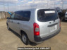 Used 2009 AT toyota probox-van NCP51V Image[4]