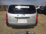 Used 2009 AT toyota probox-van NCP51V Image[5]