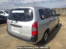 Used 2009 AT toyota probox-van NCP51V Image[6]