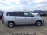 Used 2009 AT toyota probox-van NCP51V Image[7]