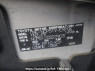 Used 2009 AT toyota probox-van NCP51V Image[10]