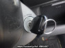 Used 2009 AT toyota probox-van NCP51V Image[18]