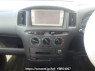 Used 2009 AT toyota probox-van NCP51V Image[19]